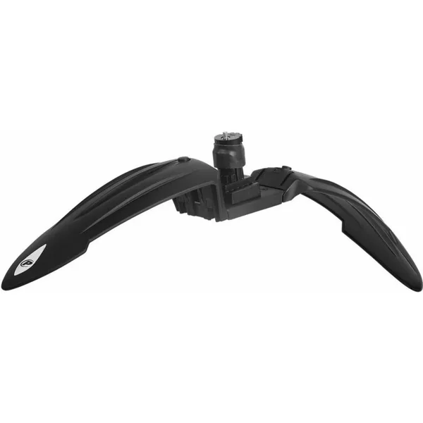 Garde-Boue Avant Polisport Cross Country Evo 27,5-29-image