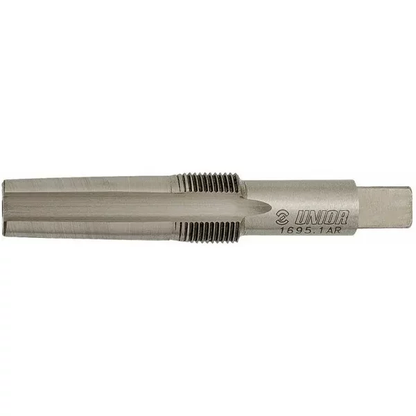 Outil Filetage De Douille Pour Manivelle Droite Unior 5/8X24, 9/16X20-image
