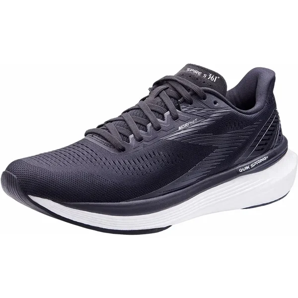 Scarpe running 361° da donna Spire 5