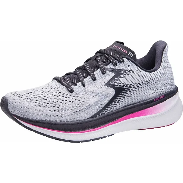 Scarpe running 361°da donna Centauri