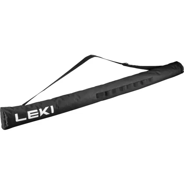 Wandelstokzak Leki Walking
