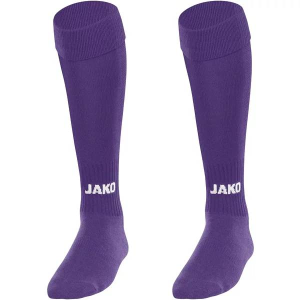 Chaussettes Jako Glasgow 2.0