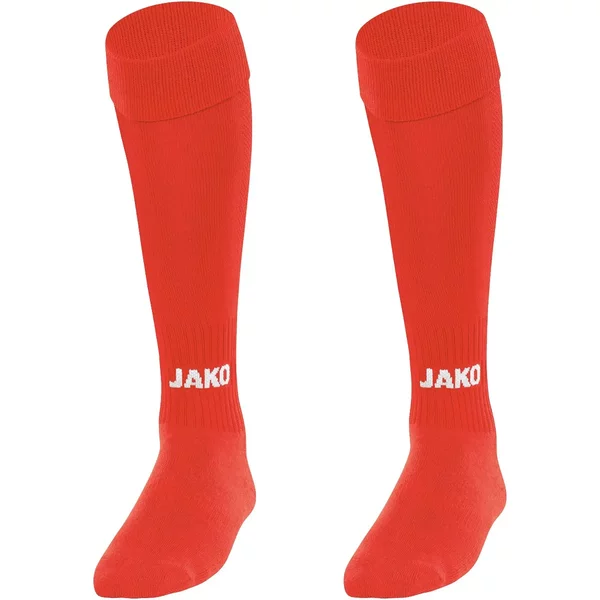 Chaussettes Jako Glasgow 2.0