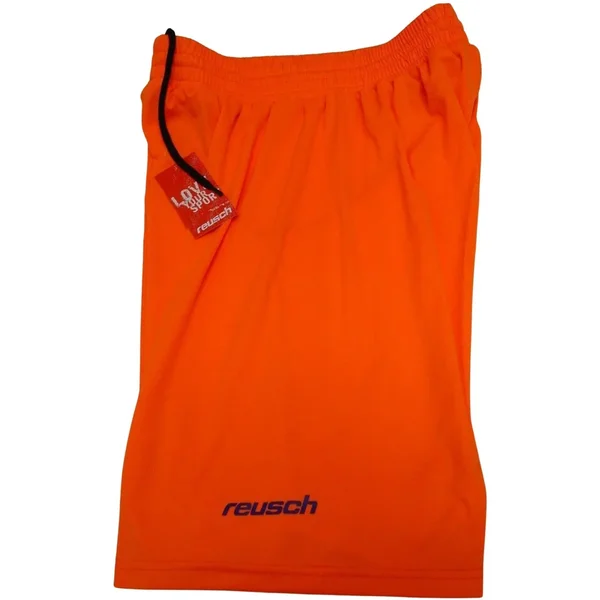 Torwartshorts Reusch Match Prime