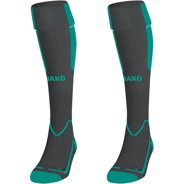 Socken Jako Lazio