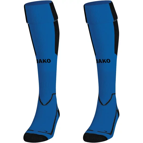 Socken Jako Lazio