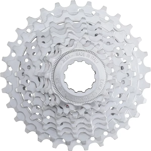 Cassette Miche Primato Shimano 10 Vitesses-image