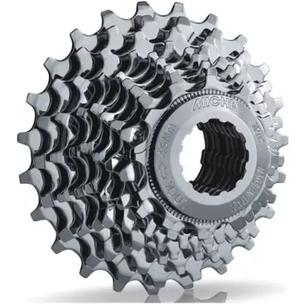Cassette Miche Primato Shimano 9 Vitesses-image