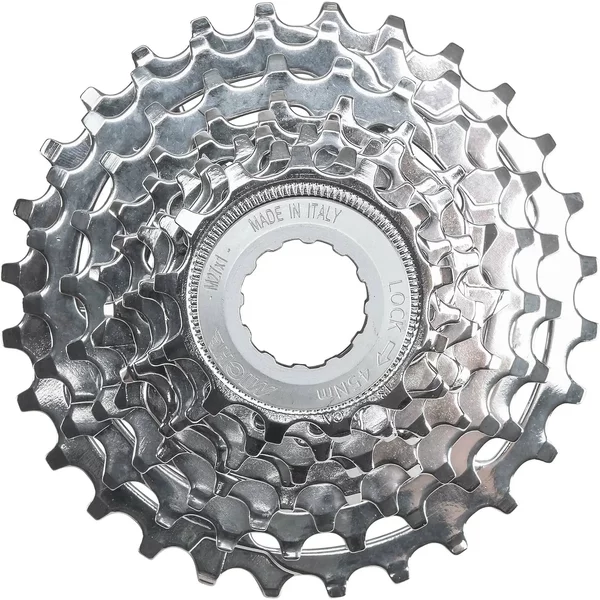 Cassette Miche Primato Campagnolo 9 Vitesses-image