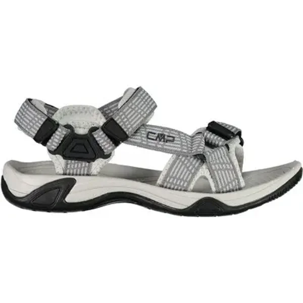 Women's sandals CMP Hamal