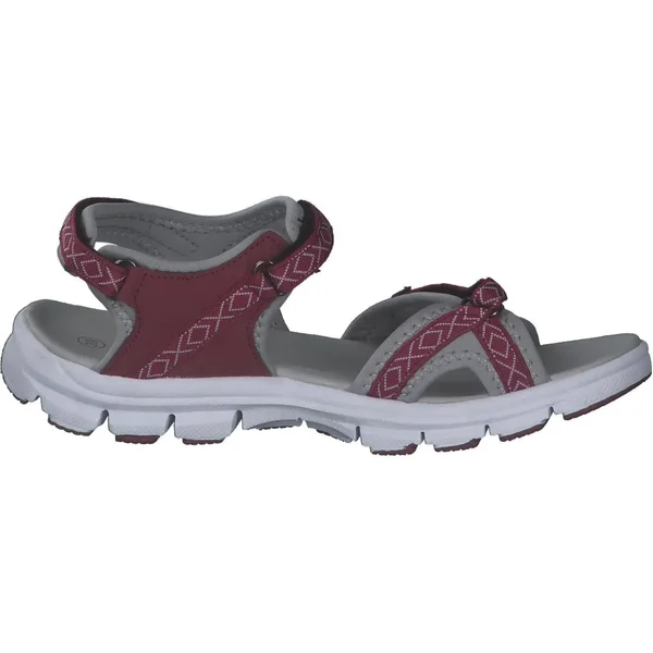 Women's sandals CMP Almaak