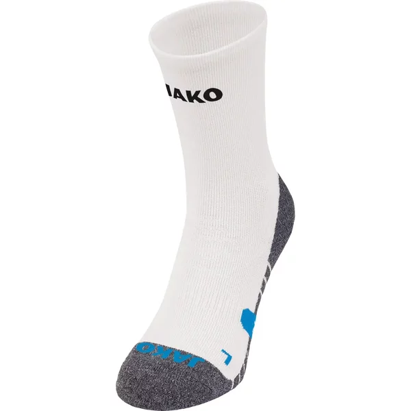 Chaussettes Jako d'entraînement