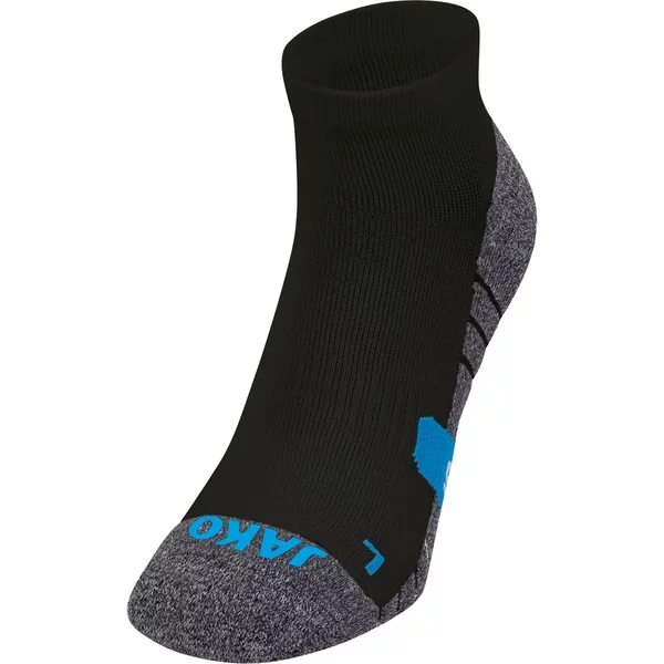 Chaussettes Jako d'entraînement courtes