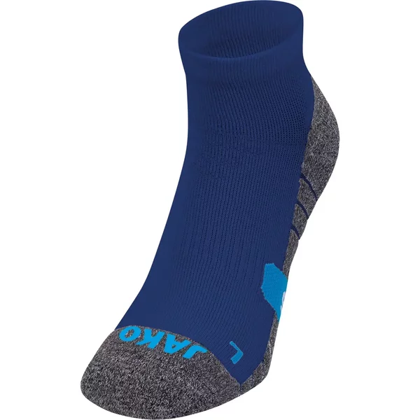 Chaussettes Jako d'entraînement courtes