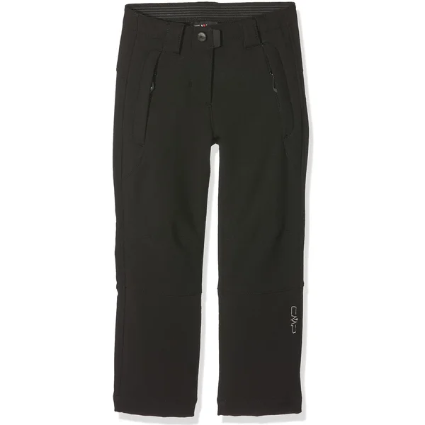 Pantalón de chándal chica larga CMP