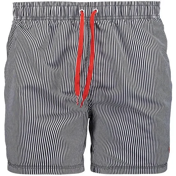 Pantaloncini da bagno CMP