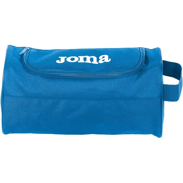 Schoenentas Joma (x5)