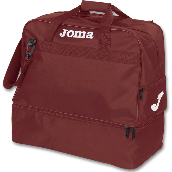 Bag Joma training (M)