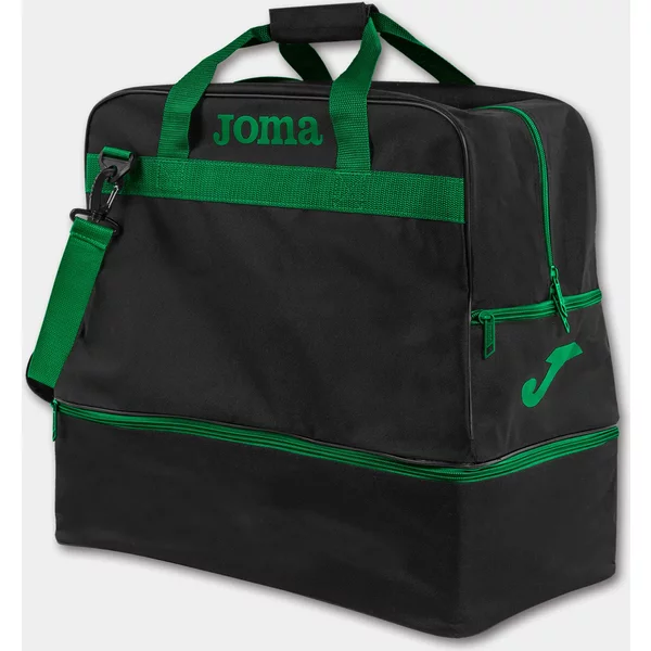 Sac de sport Joma Training III