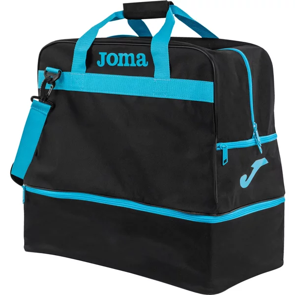 GroßE Tasche Joma Training III-image