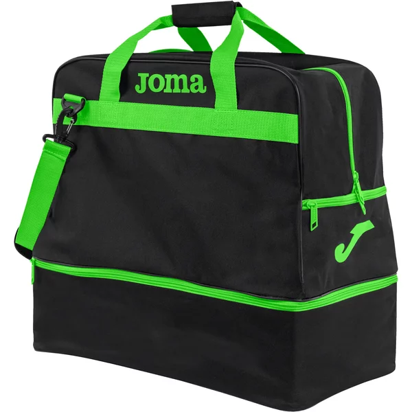 GroßE Tasche Joma Training III-image