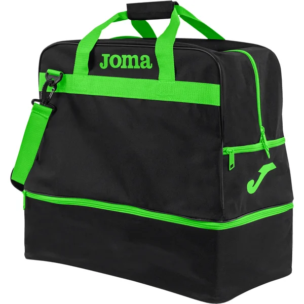 Large bag Joma Training III