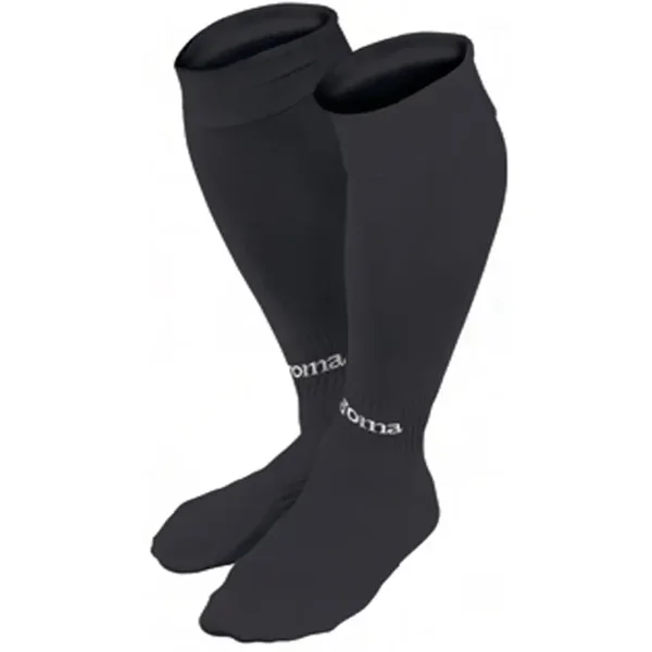 Sokken Joma Classic 2