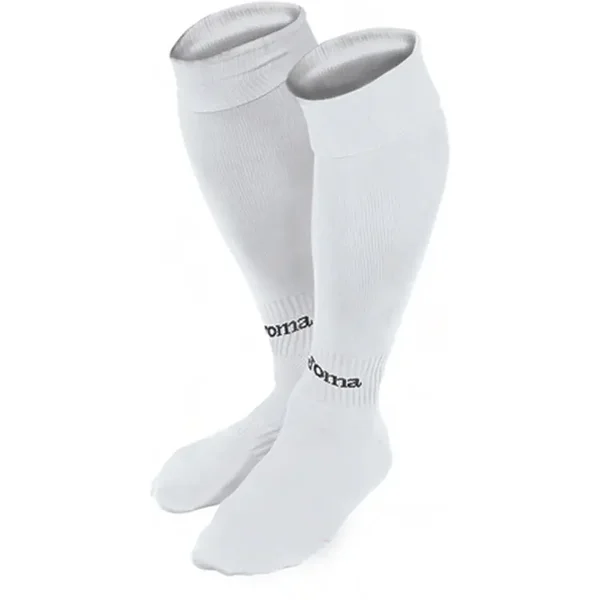 Calcetines Joma Classic 2