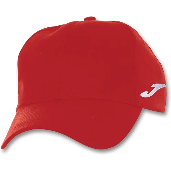 cappelli Joma Classic