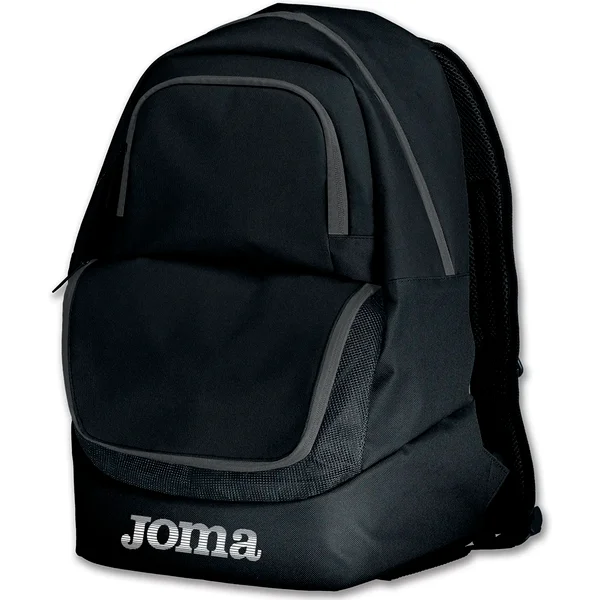 Rugzak Joma Diamond II