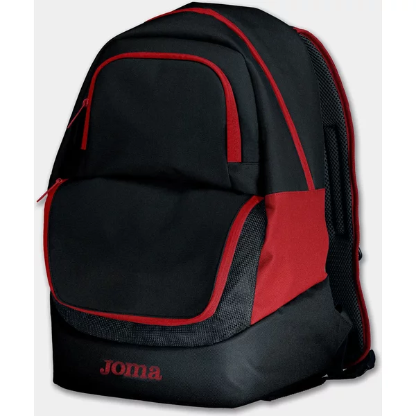 Rucksack Joma Diamond II