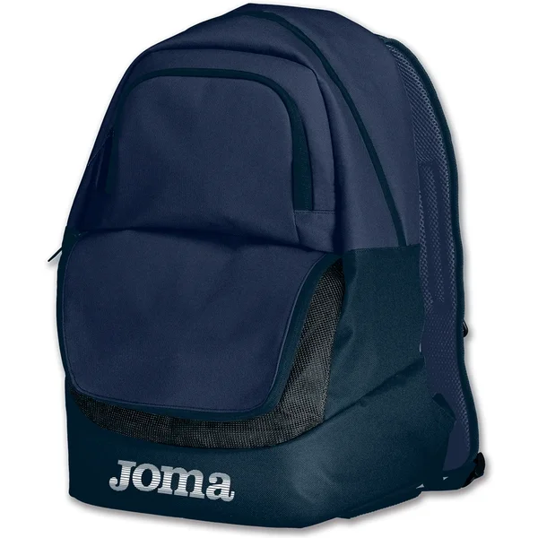 Rugzak Joma Diamond II