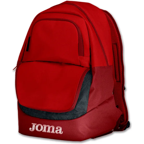 Rugzak Joma Diamond II