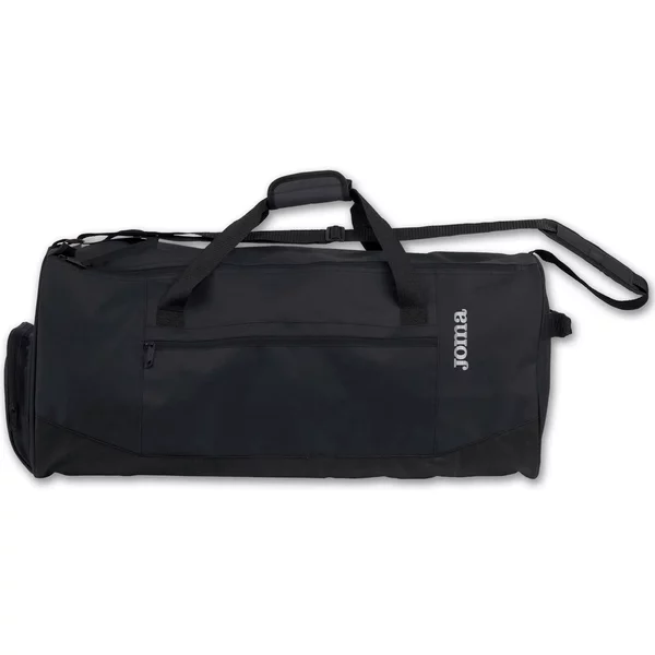 Sac Joma travel (M)