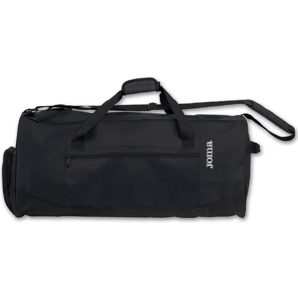 Bolsa Joma travel (M)
