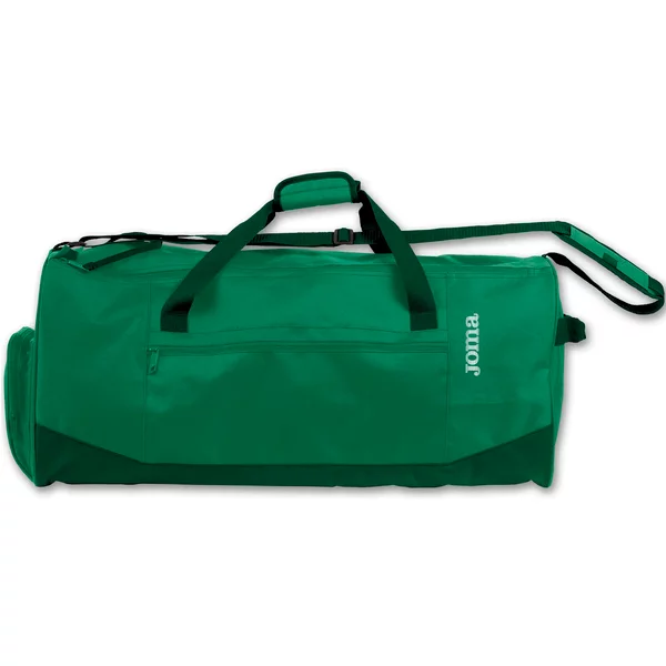 Tasche Joma travel (M)