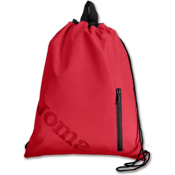 Multi-purpose bags Joma training