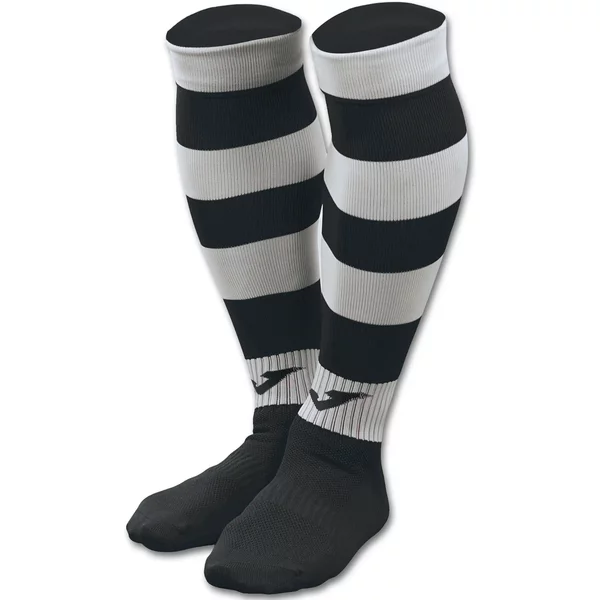 paires de chaussettes Joma Zebra II