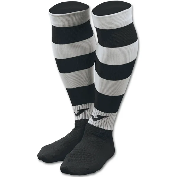 pairs of socks Joma Zebra II