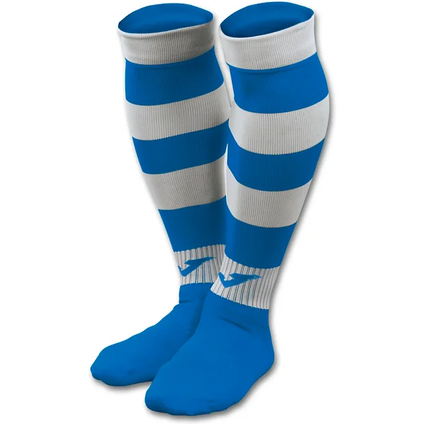 pairs of socks Joma Zebra II