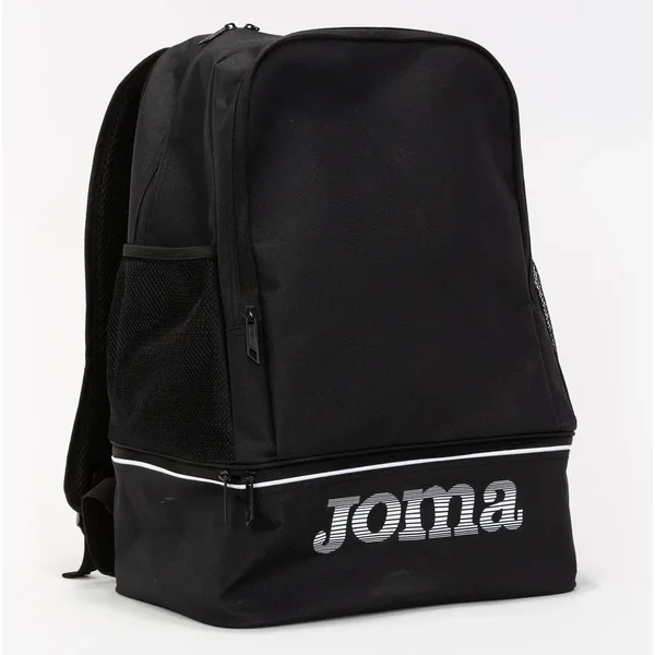 Rugzak Joma Training III