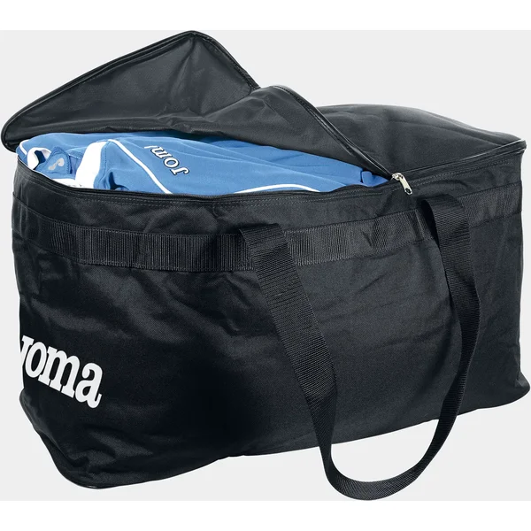 Sports bag Joma