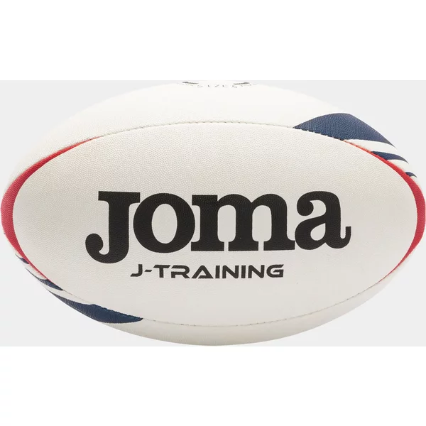 Ballon De Rugby Joma J-Training-image
