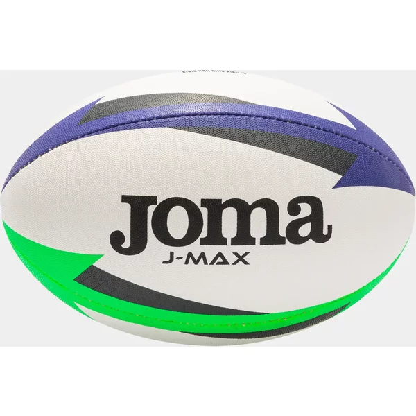 Ballon De Rugby Enfant Joma J-MAX-image