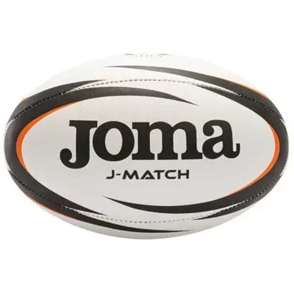 Ballon De Rugby Joma J-Match-image