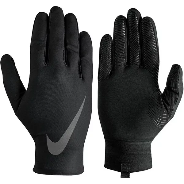 Gants Nike base layer