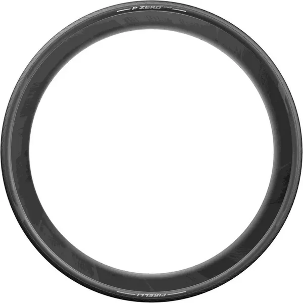 Pneu Pirelli P Zero