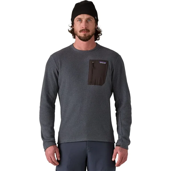 Pull Patagonia R1