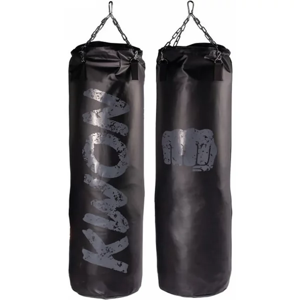 Sac De Frappe Kwon UngefüLlt 100 Cm-image