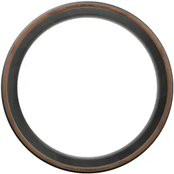 Pneu Pirelli Race Classic Mii